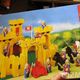Image for article titled My Childhood Memories Live In Lego's Underground Secure Vault